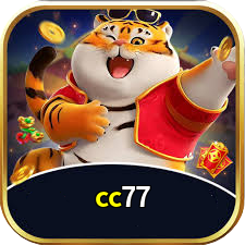 cc77